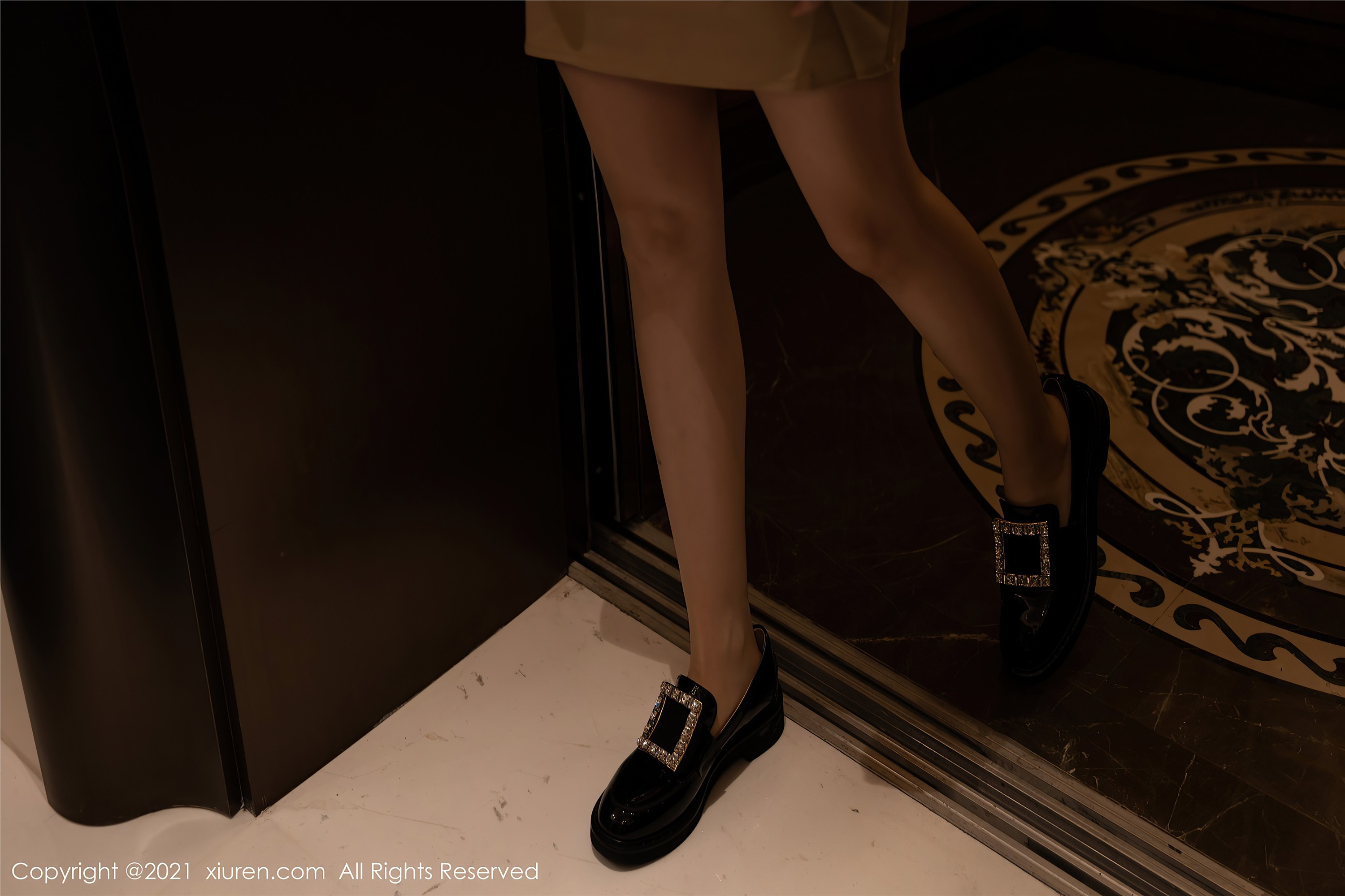 XiuRen秀人网  2021.03.08 No.3176 王雨纯